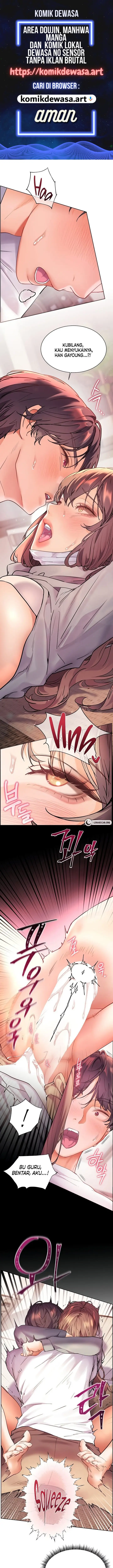 image-komik-ibu-guru-hyper-seks-chapter-38-0/18