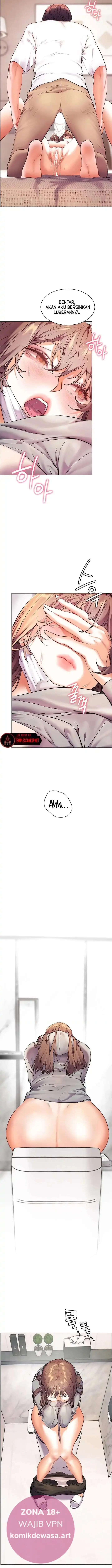 image-komik-ibu-guru-hyper-seks-chapter-38-4/18