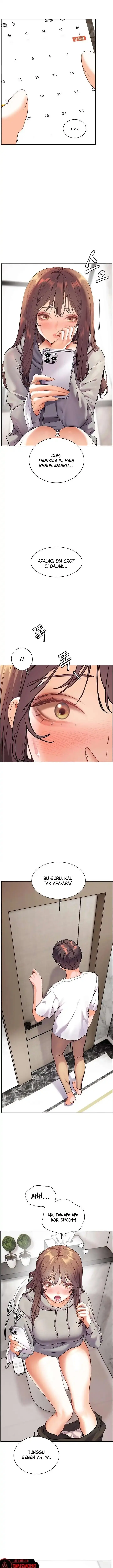 image-komik-ibu-guru-hyper-seks-chapter-38-6/18