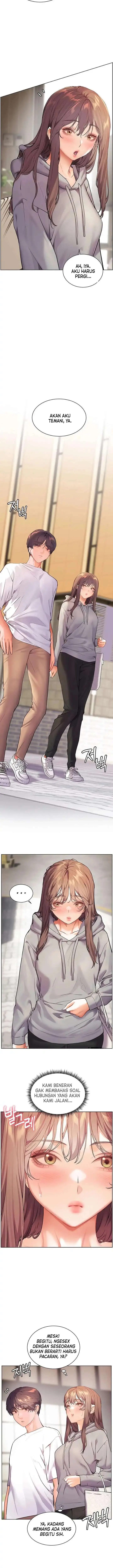 image-komik-ibu-guru-hyper-seks-chapter-38-12/18