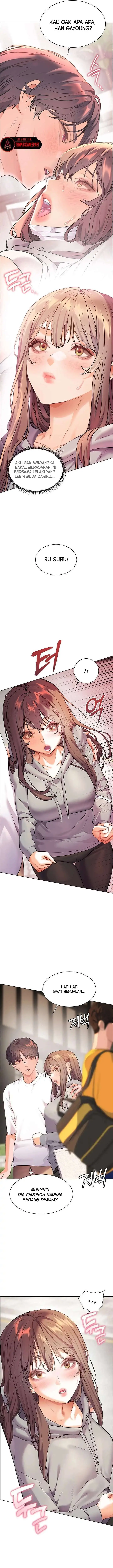 image-komik-ibu-guru-hyper-seks-chapter-38-14/18