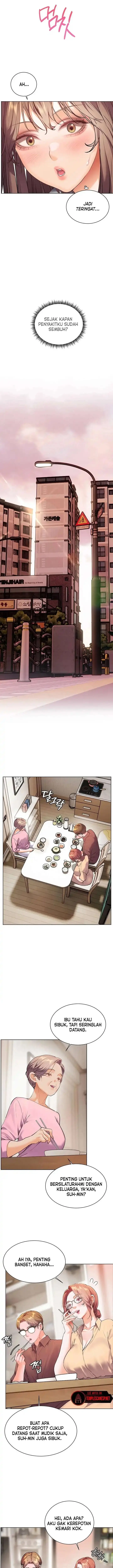 image-komik-ibu-guru-hyper-seks-chapter-38-16/18