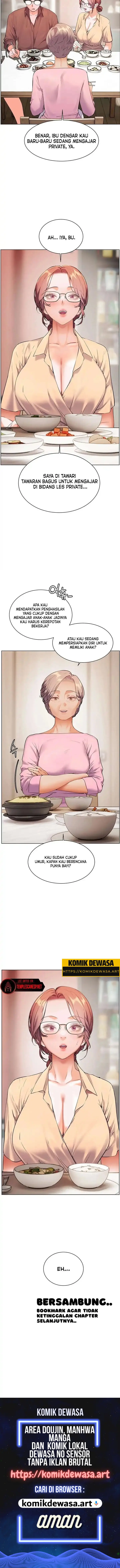image-komik-ibu-guru-hyper-seks-chapter-38-17/18