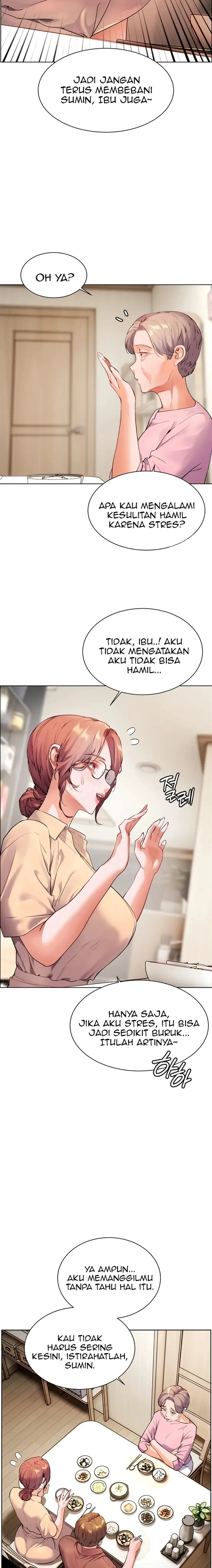 image-komik-ibu-guru-hyper-seks-chapter-39-2/22