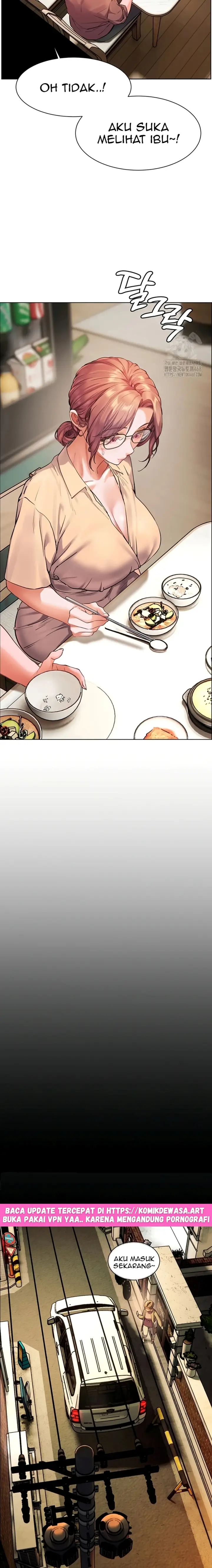 image-komik-ibu-guru-hyper-seks-chapter-39-3/22
