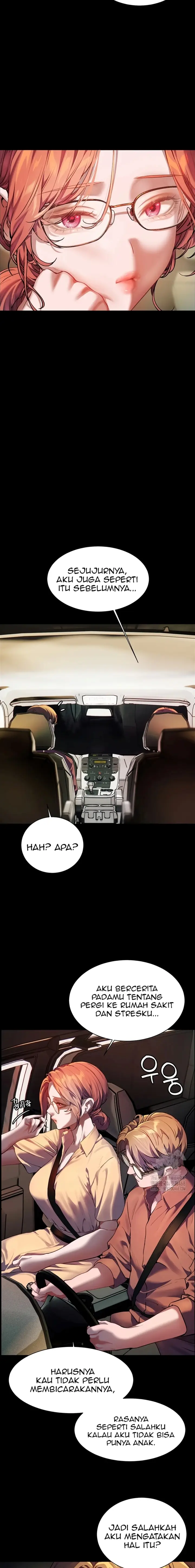 image-komik-ibu-guru-hyper-seks-chapter-39-5/22