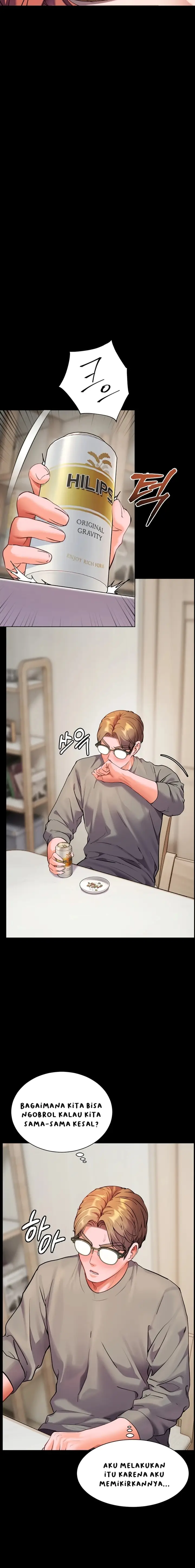 image-komik-ibu-guru-hyper-seks-chapter-39-12/22