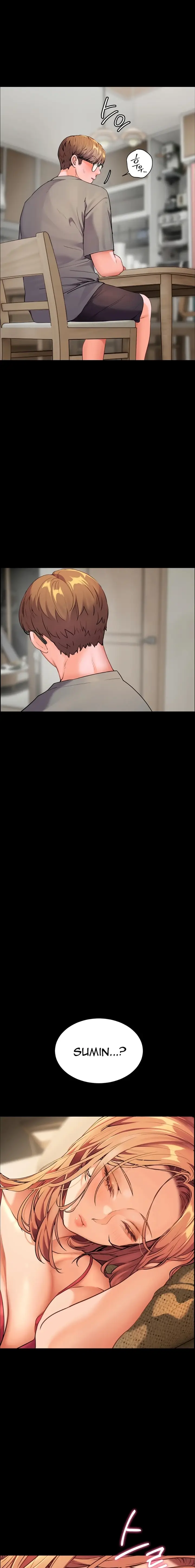 image-komik-ibu-guru-hyper-seks-chapter-39-13/22