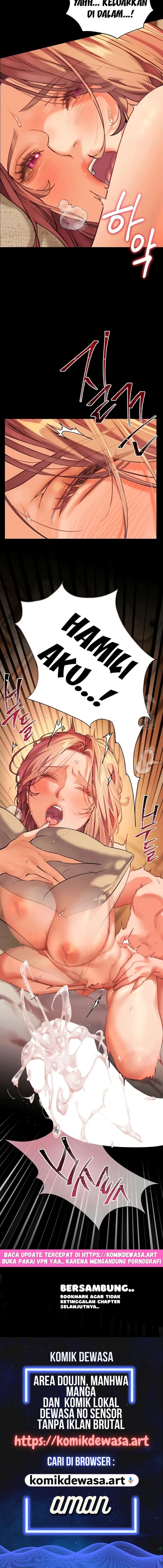 image-komik-ibu-guru-hyper-seks-chapter-39-21/22