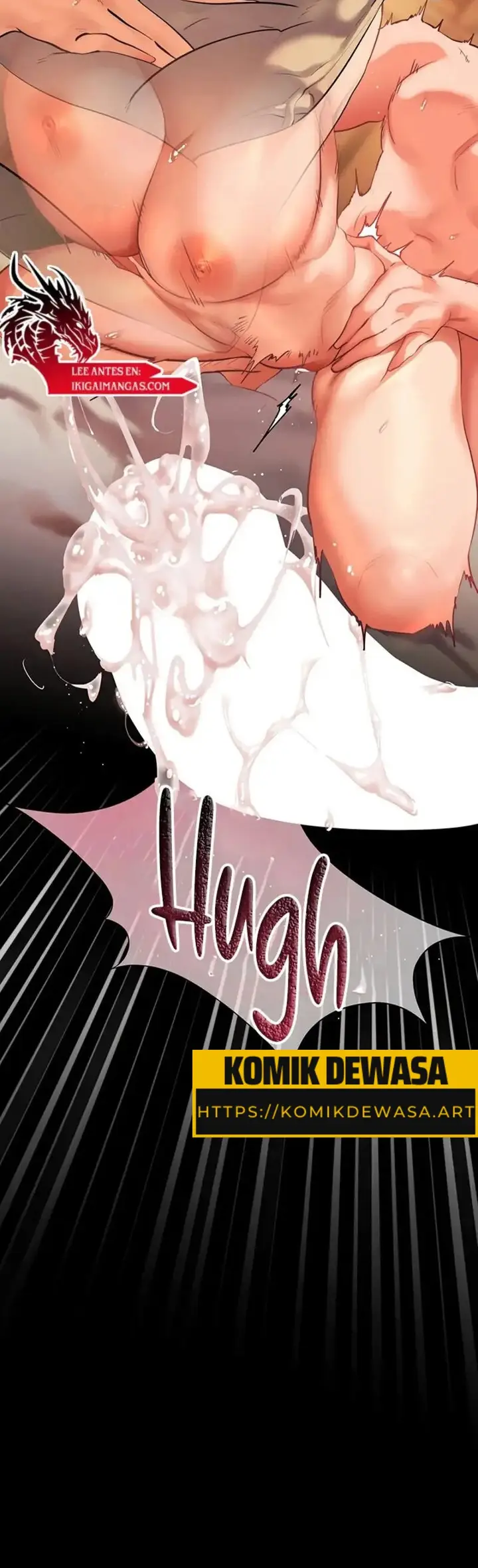 image-komik-ibu-guru-hyper-seks-chapter-40-1/23