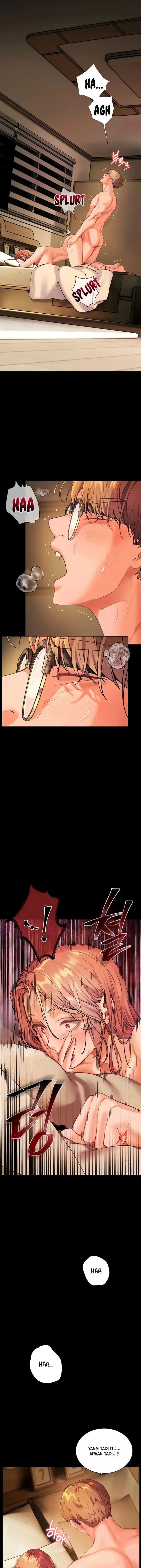 image-komik-ibu-guru-hyper-seks-chapter-40-3/23