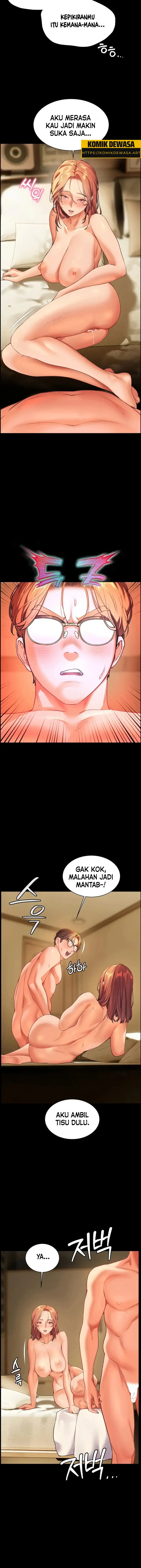 image-komik-ibu-guru-hyper-seks-chapter-40-6/23