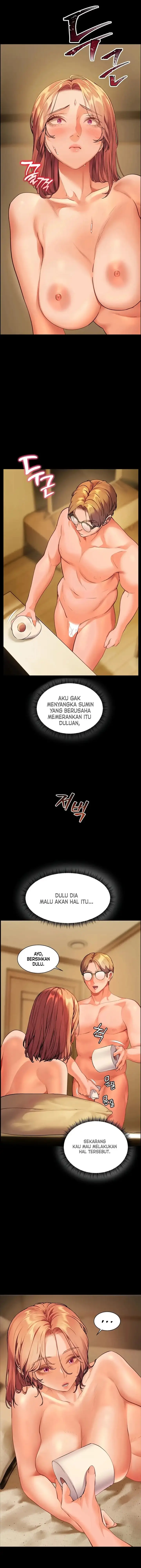 image-komik-ibu-guru-hyper-seks-chapter-40-7/23