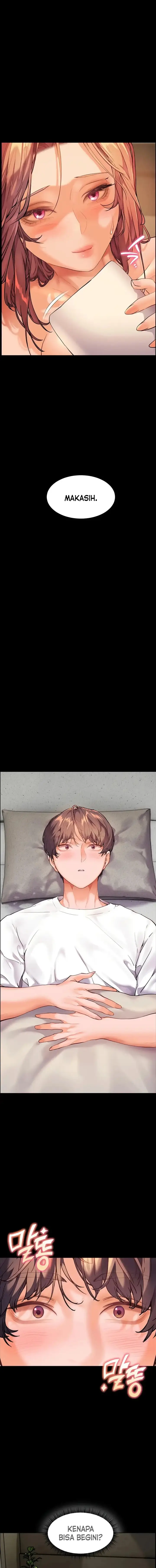 image-komik-ibu-guru-hyper-seks-chapter-40-8/23