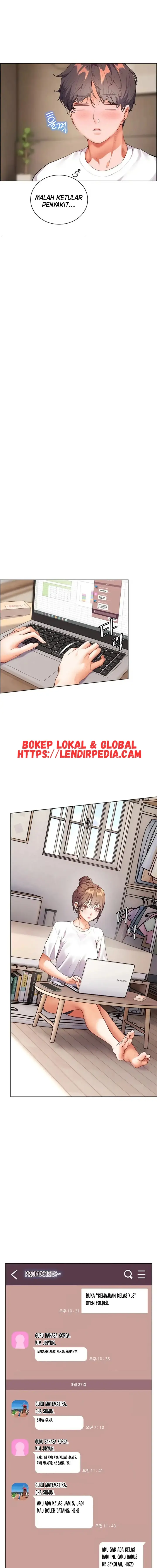 image-komik-ibu-guru-hyper-seks-chapter-40-11/23