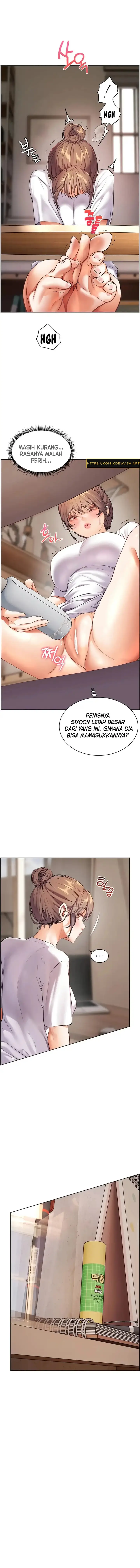 image-komik-ibu-guru-hyper-seks-chapter-40-16/23