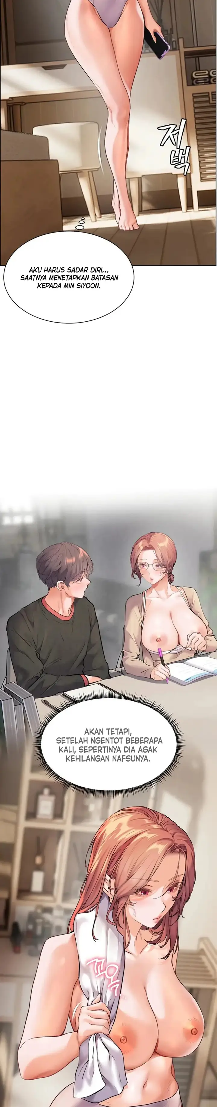image-komik-ibu-guru-hyper-seks-chapter-40-19/23