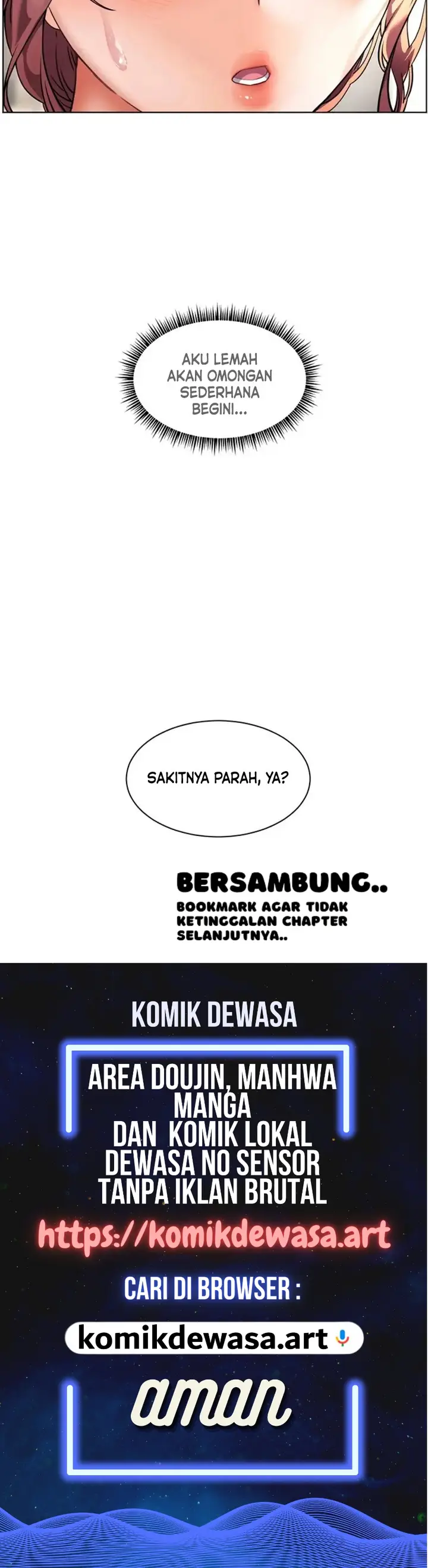 image-komik-ibu-guru-hyper-seks-chapter-40-22/23