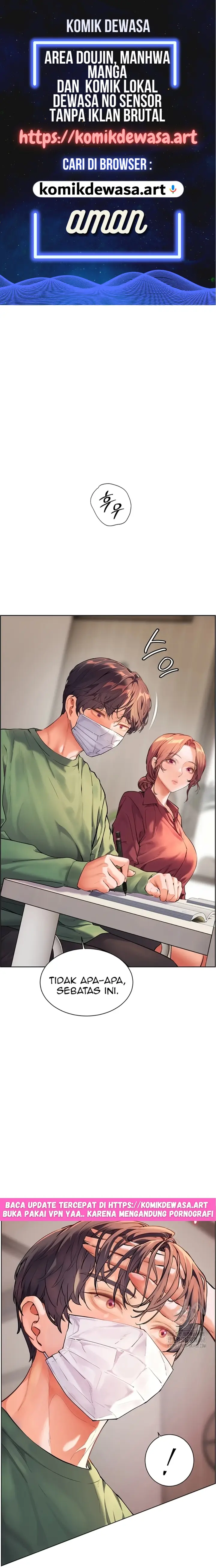 image-komik-ibu-guru-hyper-seks-chapter-41-0/22