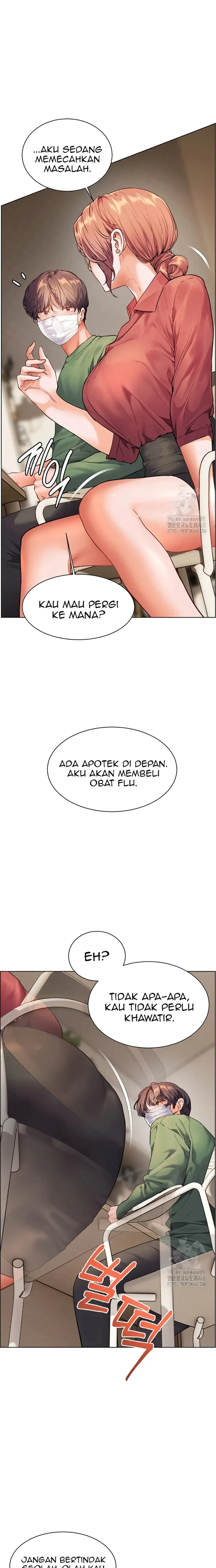 image-komik-ibu-guru-hyper-seks-chapter-41-1/22