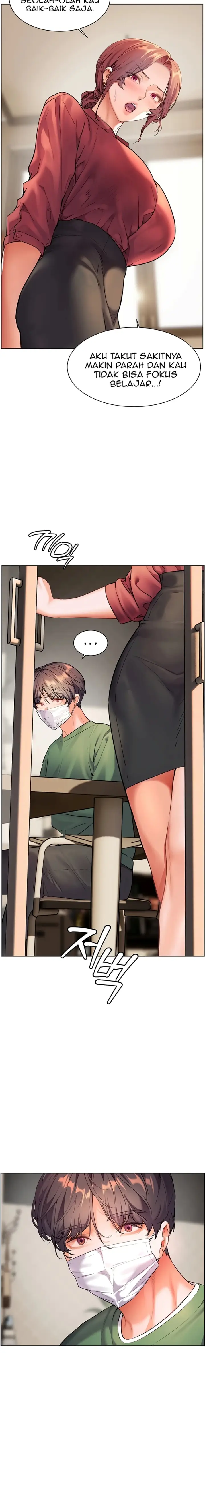 image-komik-ibu-guru-hyper-seks-chapter-41-2/22