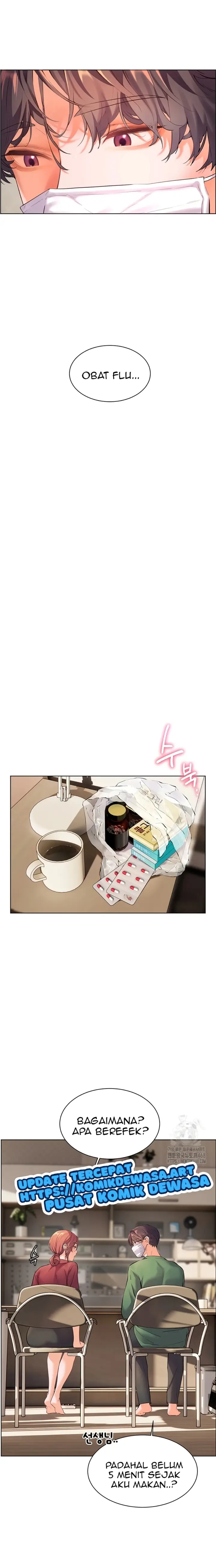 image-komik-ibu-guru-hyper-seks-chapter-41-3/22