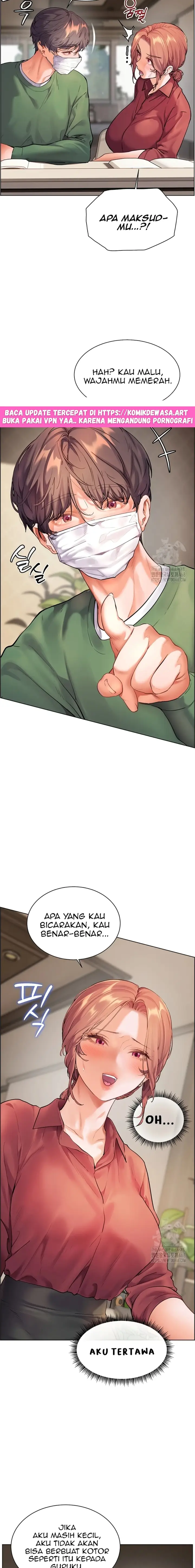 image-komik-ibu-guru-hyper-seks-chapter-41-6/22