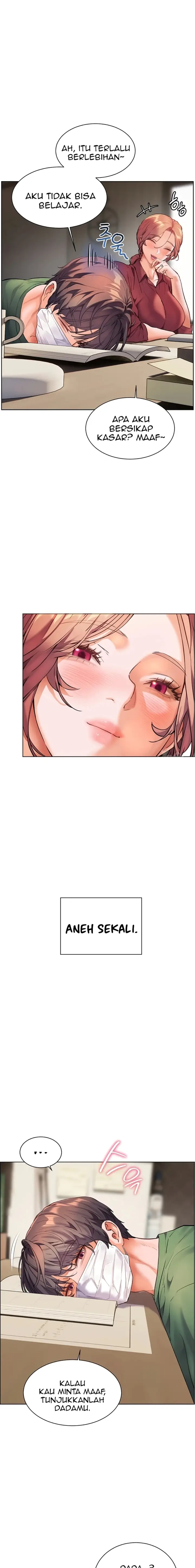image-komik-ibu-guru-hyper-seks-chapter-41-8/22