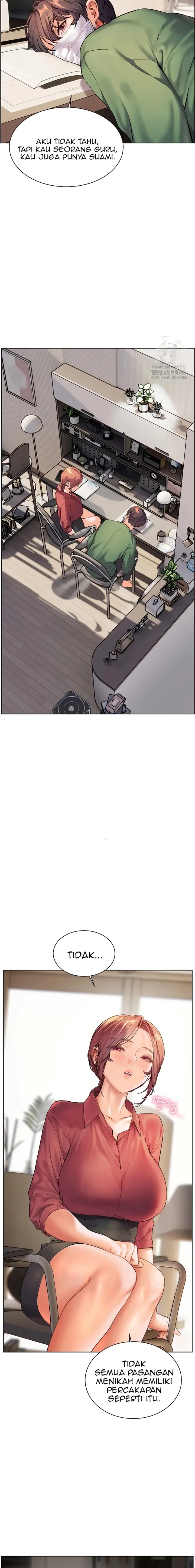 image-komik-ibu-guru-hyper-seks-chapter-41-10/22