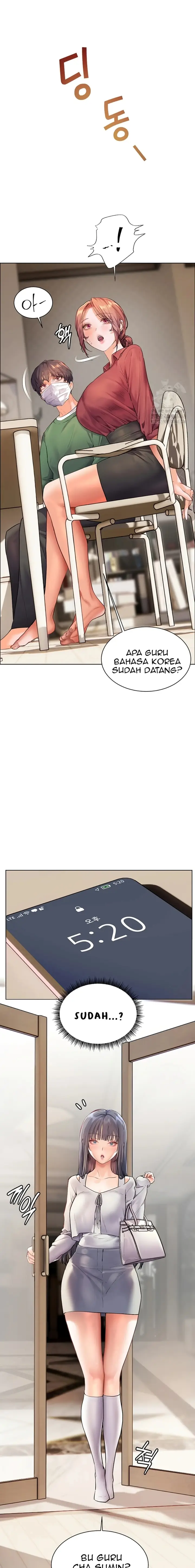 image-komik-ibu-guru-hyper-seks-chapter-41-12/22