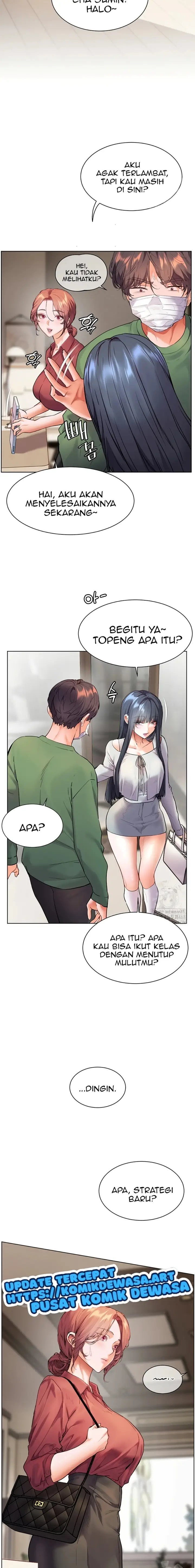 image-komik-ibu-guru-hyper-seks-chapter-41-13/22