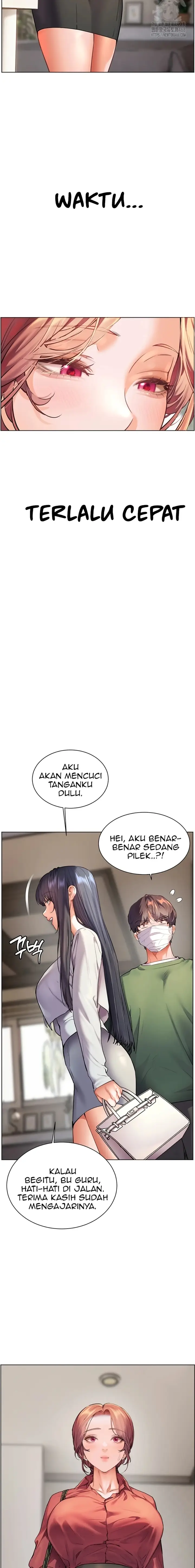 image-komik-ibu-guru-hyper-seks-chapter-41-14/22