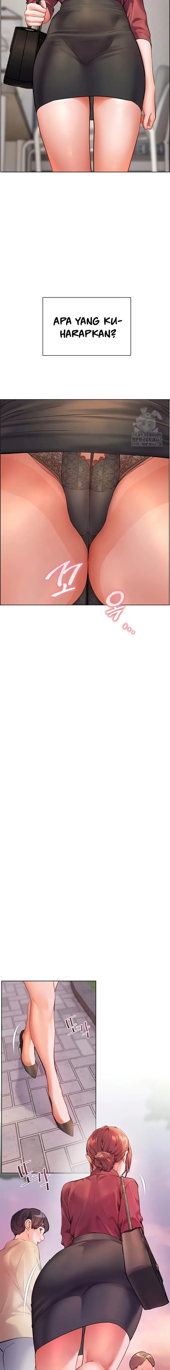 image-komik-ibu-guru-hyper-seks-chapter-41-15/22