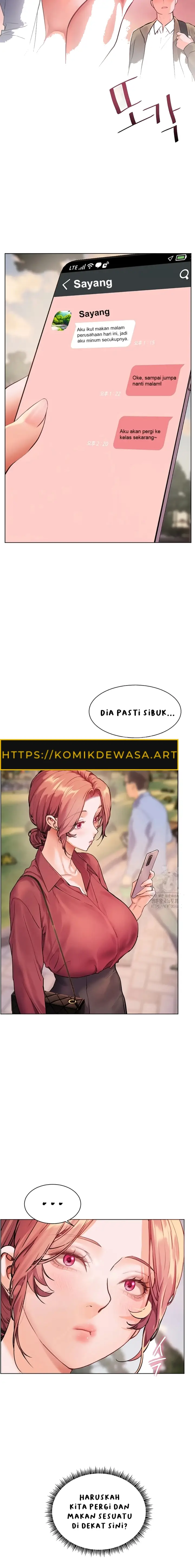 image-komik-ibu-guru-hyper-seks-chapter-41-16/22