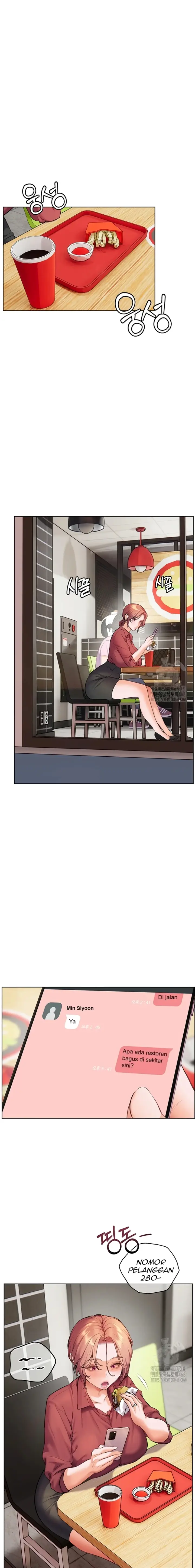 image-komik-ibu-guru-hyper-seks-chapter-41-17/22