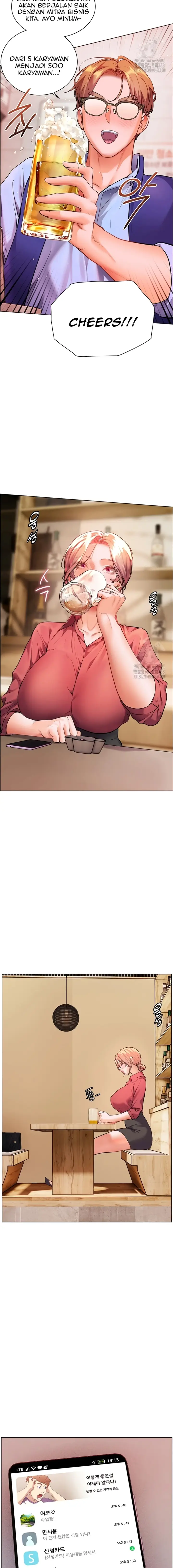 image-komik-ibu-guru-hyper-seks-chapter-41-20/22