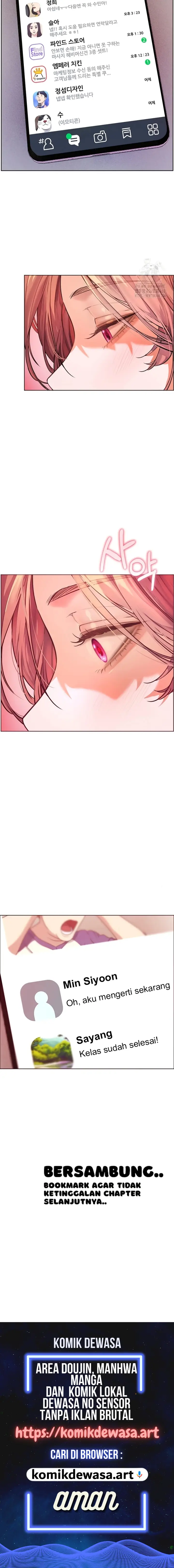 image-komik-ibu-guru-hyper-seks-chapter-41-21/22