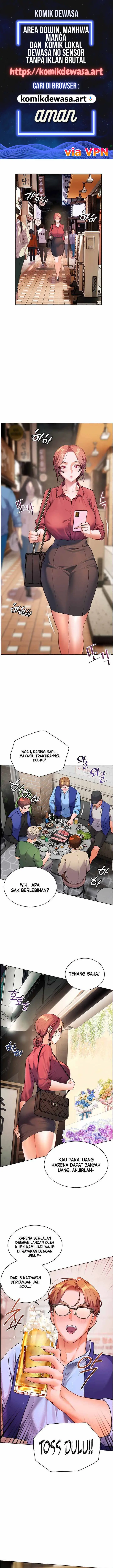 image-komik-ibu-guru-hyper-seks-chapter-42-0/21