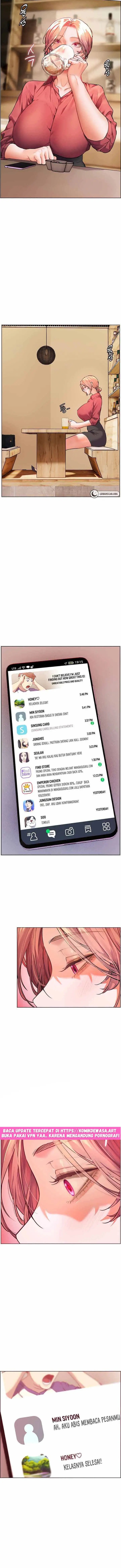 image-komik-ibu-guru-hyper-seks-chapter-42-1/21