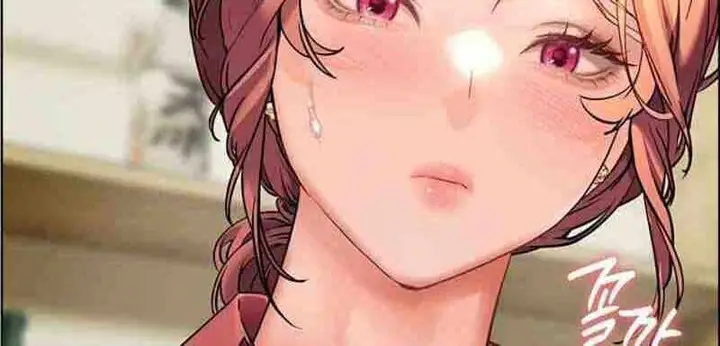 image-komik-ibu-guru-hyper-seks-chapter-42-4/21