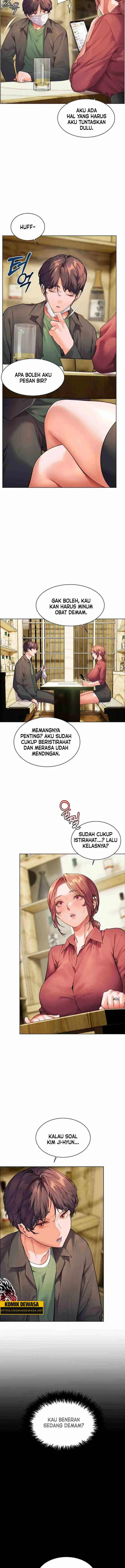 image-komik-ibu-guru-hyper-seks-chapter-42-9/21