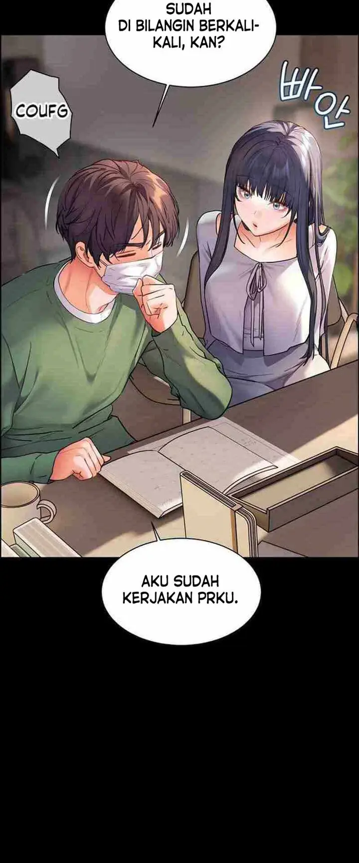 image-komik-ibu-guru-hyper-seks-chapter-42-10/21