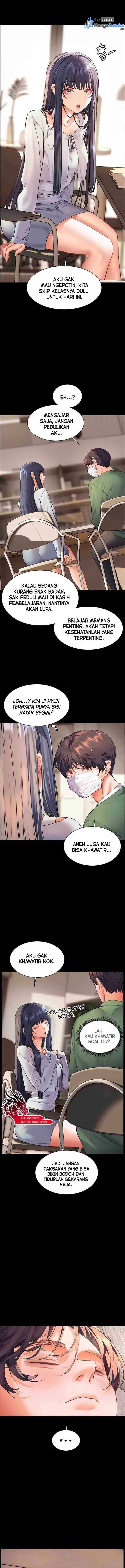 image-komik-ibu-guru-hyper-seks-chapter-42-11/21