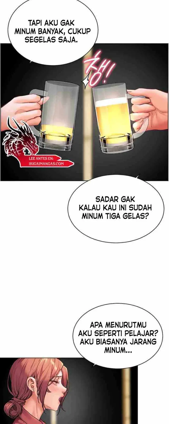 image-komik-ibu-guru-hyper-seks-chapter-42-16/21