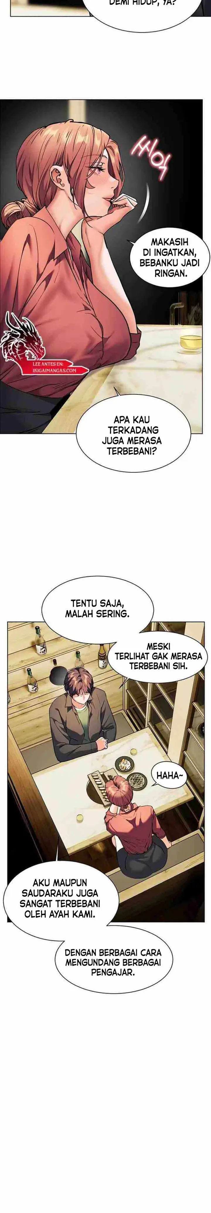 image-komik-ibu-guru-hyper-seks-chapter-42-18/21