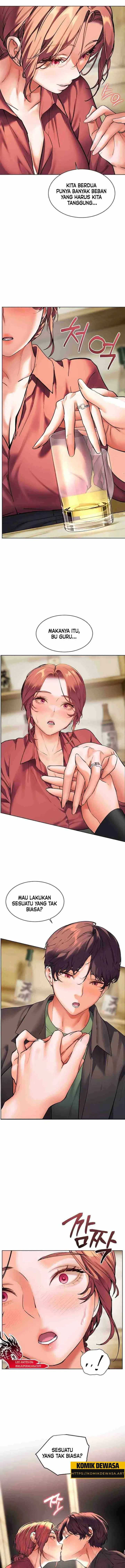 image-komik-ibu-guru-hyper-seks-chapter-42-19/21