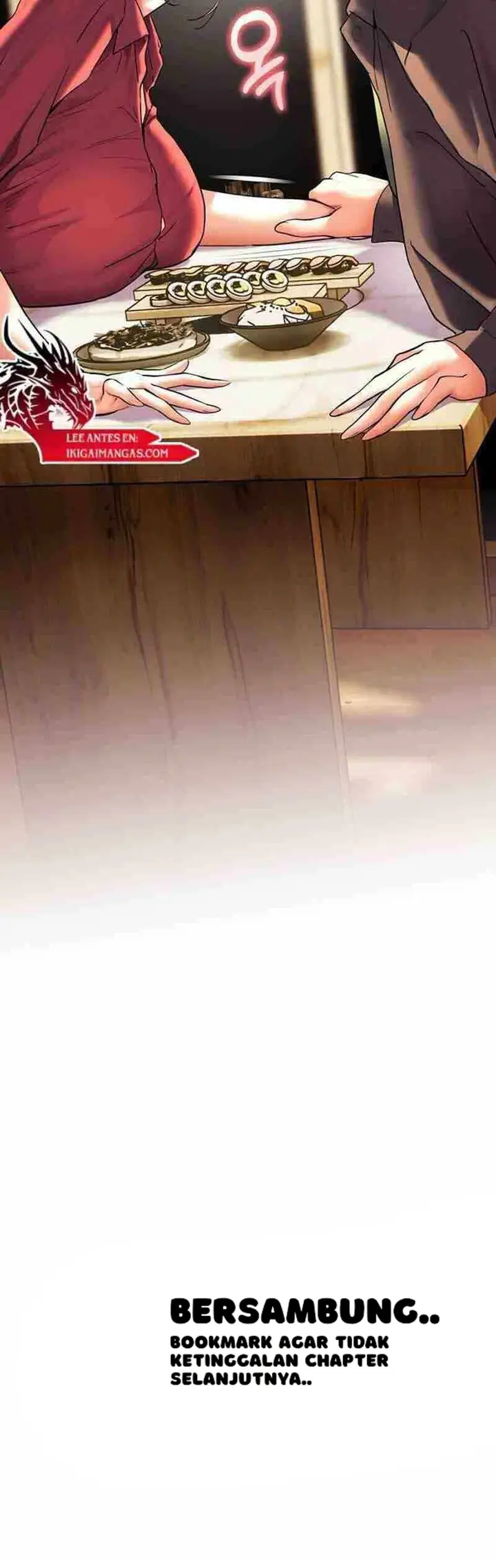 image-komik-ibu-guru-hyper-seks-chapter-42-20/21