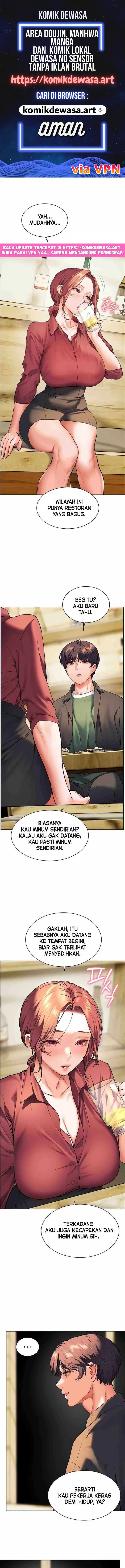 image-komik-ibu-guru-hyper-seks-chapter-43-0/24
