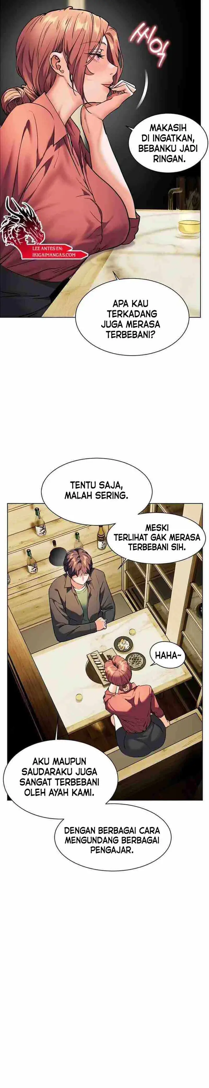 image-komik-ibu-guru-hyper-seks-chapter-43-1/24
