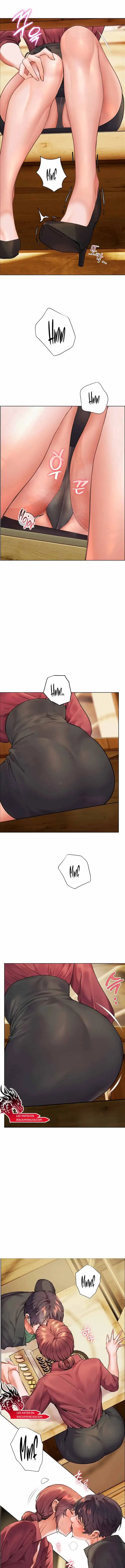 image-komik-ibu-guru-hyper-seks-chapter-43-6/24